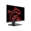 MSI Optix/MAG 274QRF-QD/27''/IPS/QHD/165Hz/1ms/Black/2R MAG 274QRF QD E2