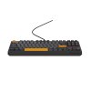 render klawiatura thor 230 NKG 2082 4