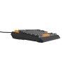 render klawiatura thor 230 NKG 2082 5