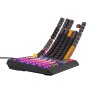 render klawiatura thor 230 NKG 2081 5b