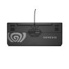 render klawiatura thor 230 NKG 2081 10