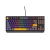 render klawiatura thor 230 NKG 2081 2