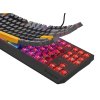 render klawiatura thor 230 NKG 2081 12