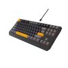 render klawiatura thor 230 NKG 2081 14