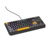 render klawiatura thor 230 NKG 2081 3