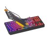 render klawiatura thor 230 NKG 2081 3b