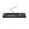 render klawiatura thor 230 NKG 2081 4