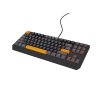 render klawiatura thor 230 NKG 2081 1 s