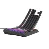 render klawiatura thor 230 NKG 2079 5b