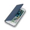Cu-Be Platinum pouzdro Samsung Galaxy S24 Navy 8595680413452 NoName