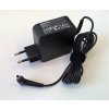 Lenovo 45W Wall Mount AC Adapter(CE) GX20K11844