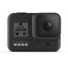 GoPro Hero 8 black CHDHX-802-RW