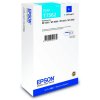 Atramentová kazeta EPSON WF-8xxx Series L Cyan - 1500str. (14 ml) C13T75624N Epson