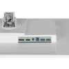 XUB2792HSU W6 80