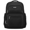 Lenovo Select Targus 16-inch Mobile Elite Backpack GX41L44752