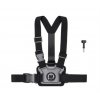 DJI Osmo Action Chest Strap Mount CP.AS.AA000000.01