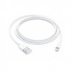 Apple Lightning to USB Cable (1m) MUQW3ZM-A