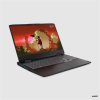 Lenovo IdeaPad Gaming 3 15ARH7 Ryzen5 7535HS 16GB 512GB-SSD 15.6"WQHD IPS AG RTX4050-6GB DOS Onyx Grey 82SB00LBCK