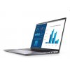 DELL Vostro 5640 i7-150U 16" FHD+, 16GB, 512GB, Iris Xe, FPR, W11Pro, 3Y ProSpt 15N9C Dell