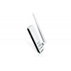 TP-Link TL-WN722N Wireless USB adapter 150Mbps TL-WN722N_OLD TP-link