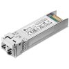 TP-Link TL-SM5110-SR Optický modul, MM, SFP+, 10G, 2x LC, 300m TL-SM5110-SR_OLD TP-link