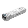 TP-Link TL-SM5110-LR Optický modul, SM, SFP+, 10G, 2x LC, 10km TL-SM5110-LR_OLD TP-link