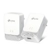 TP-Link PG1200 KIT, G.hn1200 Powerline Kit (607 Mbps), 1x GLAN PG1200 KIT_old TP-link