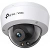 TP-Link VIGI C240(2.8mm) - Dome kamera, 4MP, 2,8mm, Full-Color VIGI C240(2.8mm)_OLD TP-link