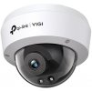 TP-Link VIGI C240(4mm) Dome kamera, 4MP, 4mm, Full-Color VIGI C240(4mm)_OLD TP-link