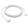 Kábel APPLE USB-C na Magsafe 3 (2 m) mlyv3zm-a Apple