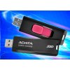 ADATA External SSD 1TB SC610 SC610-1000G-CBK-RD