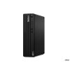 LENOVO PC ThinkCentre M75s G2 SFF - Ryzen 5 PRO 4650G,8GB,256SSD,HDMI,DP,Int. AMD Radeon,bezOS,1Y onsite 11JA001BCK Lenovo