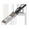 Netgear 1M SFP+ DIRECT ATTACH CABLE AXC761-10000S NetGear