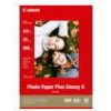 Canon fotopapír - Photo Frame/ Calendar Pack(PFC-101) 2311B054