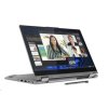 LENOVO NTB ThinkBook 14s Yoga G3 IRU - i5-1335U,14" FHD IPS touch,16GB,512SSD,THb,HDMI,Int. Iris Xe,W11H,3Y onsite 21JG003SCK Lenovo