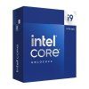 Intel i9 14th KS s