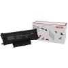 Xerox B230/B225/B235 BLACK Toner 1200 p. 006R04402