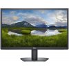 Dell 27 Monitor - E2724HS 27"/VA/FHD/60Hz/5ms/Black/3RNBD DELL-E2724HS