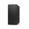 HP Pro Tower 290 G9, i5-12500, Intel HD, 8GB, SSD 512GB, FDOS, 1-1-1 9M948AT-BCM