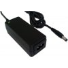 Nano Solution Náhradní AC adapter 40W, 19V, 2.1A, 1,7x4,8mm pro HP NTHP-4019-C8 1.7x4.8 Nano Solutions