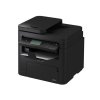 Canon i-SENSYS MF275dw - A4/duplex/29ppm/ADF/USB/LAN/Wi-Fi/FAX + 2 tonery 5621C035