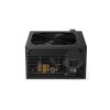EY7A003 endorfy elementum e5 350w 07a jpg