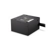 EY7A003 endorfy elementum e5 350w 04a jpg