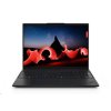 Lenovo ThinkPad L16 G1 Ryzen 5 PRO/16GB/512GB SSD/16" WUXGA/3yOnsite/ Win11Pro/černá 21L7001MCK