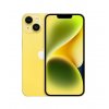 APPLE iPhone 14 256 GB Yellow mr3y3yc-a Apple