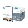 HP Home & Office - A4, 80g/m2, 1x500listů CHPHO480-240