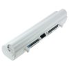 2-Power baterie pro IBM/LENOVO IdeaPad S9, S10, S12, S9e 11,1 V, 6600mAh, 9 cells CBI3058A