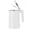 Xiaomi Electric Kettle 2 EU 39191