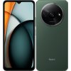 Xiaomi Redmi A3 3GB/64GB, Forest Green EU 54309_EU