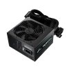 FSP HYDRO K PRO 850, 80PLUS BR. 230V, ATX3.0, bulk 9PA8505205